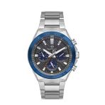 Sergio Tacchini ST.1.10294.4 Erkek Kol Saati