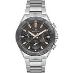 Sergio Tacchini ST.1.10294.5 Erkek Kol Saati
