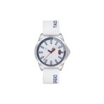 Sergio Tacchini ST.1.10298.1 Kadın Kol Saati