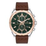 Sergio Tacchini ST.1.10300.4 Erkek Kol Saati