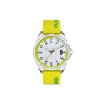 Sergio Tacchini ST.1.10301.3 Erkek Kol Saati