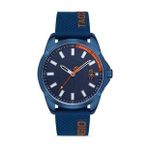 Sergio Tacchini ST.1.10301.4 Erkek Kol Saati