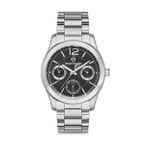 Sergio Tacchini ST.1.10302.2 Kadın Kol Saati