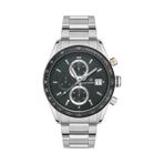 Sergio Tacchini ST.1.10305.3 Erkek Kol Saati