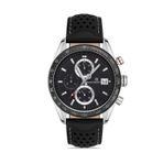 Sergio Tacchini ST.1.10306.1 Erkek Kol Saati