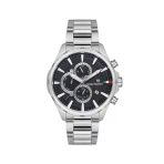 Sergio Tacchini ST.1.10308.1 Erkek Kol Saati