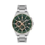 Sergio Tacchini ST.1.10309.3 Erkek Kol Saati