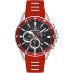 Sergio Tacchini ST.1.10310.3 Erkek Kol Saati