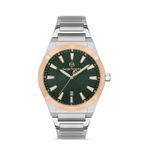 Sergio Tacchini ST.1.10322.3 Erkek Kol Saati