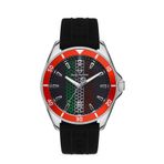 Sergio Tacchini ST.1.10324.1 Erkek Kol Saati