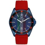 Sergio Tacchini ST.1.10324.3 Erkek Kol Saati