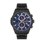 Sergio Tacchini ST.1.10329.5 Erkek Kol Saati