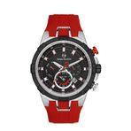 Sergio Tacchini ST.1.10331.5 Erkek Kol Saati