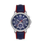 Sergio Tacchini ST.1.10332.2 Erkek Kol Saati