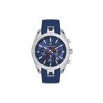 Sergio Tacchini ST.1.10334.2 Erkek Kol Saati