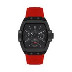 Sergio Tacchini ST.1.10337.3 Erkek Kol Saati