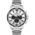 Sergio Tacchini ST.1.10341.1 Erkek Kol Saati