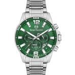 Sergio Tacchini ST.1.10341.6 Erkek Kol Saati