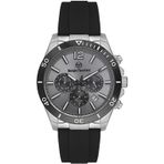 Sergio Tacchini ST.1.10343.1 Erkek Kol Saati