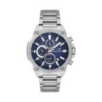 Sergio Tacchini ST.1.10349.2 Erkek Kol Saati