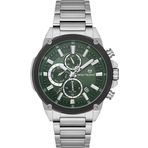 Sergio Tacchini ST.1.10349.4 Erkek Kol Saati
