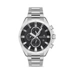 Sergio Tacchini ST.1.10356.1 Erkek Kol Saati