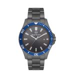 Sergio Tacchini ST.1.10360.4 Erkek Kol Saati