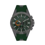 Sergio Tacchini ST.1.10364.6 Erkek Kol Saati