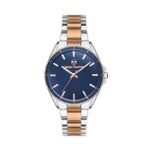 Sergio Tacchini ST.1.10365.3 Kadın Kol Saati