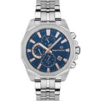 Sergio Tacchini ST.1.10372.2 Erkek Kol Saati