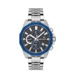 Sergio Tacchini ST.1.10372.4 Erkek Kol Saati