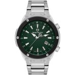 Sergio Tacchini ST.1.10374.3 Erkek Kol Saati
