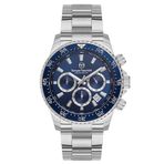 Sergio Tacchini ST.1.10376.3 Erkek Kol Saati