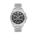 Sergio Tacchini ST.1.10381-1 Erkek Kol Saati