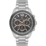 Sergio Tacchini ST.1.10381-3 Erkek Kol Saati