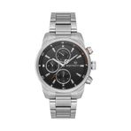 Sergio Tacchini ST.1.10385-2 Erkek Kol Saati