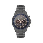 SERGIO TACCHINI ST.1.10389.5 ERKEK KOL SAATİ
