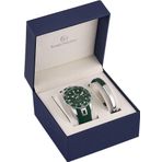 Sergio Tacchini ST.1.10390.3 Erkek Kol Saati