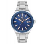 Sergio Tacchini ST.1.10394.5 Erkek Kol Saati