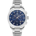 Sergio Tacchini ST.1.10397.2 Erkek Kol Saati