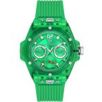Sergio Tacchini ST.1.10404.2 Erkek Kol Saati