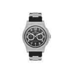 Sergio Tacchini ST.1.10407.1 Erkek Kol Saati