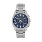 Sergio Tacchini ST.1.10411-2 Erkek Kol Saati