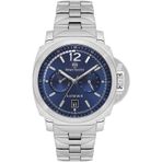 Sergio Tacchini ST.1.10413-2 Erkek Kol Saati