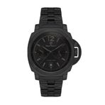 Sergio Tacchini ST.1.10413-5 Erkek Kol Saati