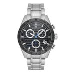 Sergio Tacchini ST.1.10420.4 Erkek Kol Saati