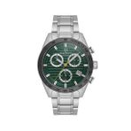 Sergio Tacchini ST.1.10420-5 Erkek Kol Saati