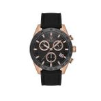 Sergio Tacchini ST.1.10421-5 Erkek Kol Saati