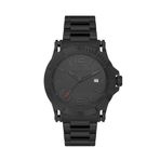 Sergio Tacchini ST.1.10426-5 Erkek Kol Saati