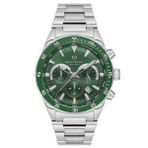 Sergio Tacchini ST.1.10430-3 Erkek Kol Saati